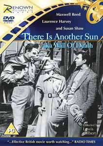 Wall of Death (DVD)